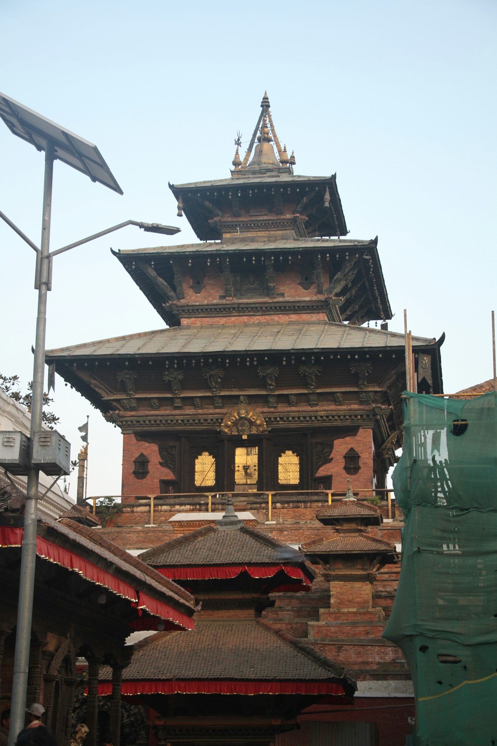 First image in gallery item 1